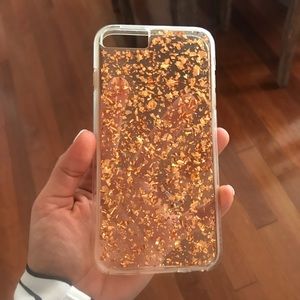 Case mate iPhone 7 Plus / 8 plus case. Great cond